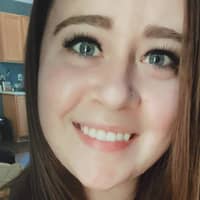 Sitter Profile Image: Taylor G.