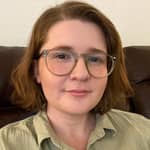 Sitter Profile Image: Emily R.