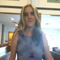 Sitter Profile Image: Karen Q.