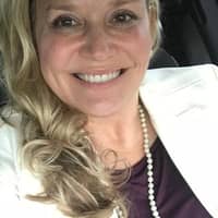 Sitter Profile Image: Kimberly G.