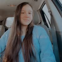 Sitter Profile Image: Taylor C.