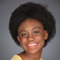 Sitter Profile Image: Tuwamo S.