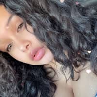 Sitter Profile Image: Heaven H.