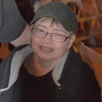 Sitter Profile Image: Aimee R.