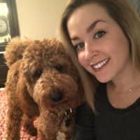 Sitter Profile Image: Cherita W.