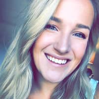 Sitter Profile Image: Jordan B.