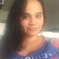 Sitter Profile Image: Francis R.