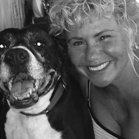 Sitter Profile Image: Maryfran C.