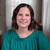 Sitter Profile Image: Julie & Jeffrey K.