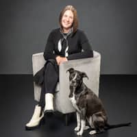 Sitter Profile Image: Danielle H.