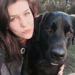 Sitter Profile Image: Macy M.