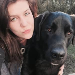 Sitter Profile Image: Macy M.