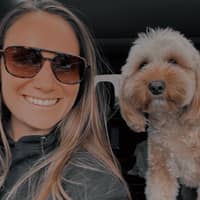 Sitter Profile Image: Lauren G.