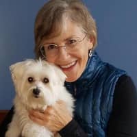 Sitter Profile Image: Maureen D.