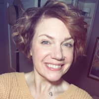 Sitter Profile Image: Melissa L.