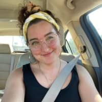 Sitter Profile Image: Erin B.