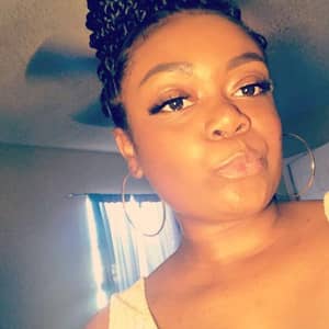 Nia J.