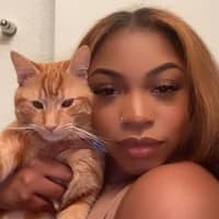 Sitter Profile Image: Taysia U.