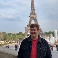 Foto del cuidador: Miquel F.