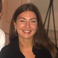 Passarens profilbild: Amélie & Baptiste L.