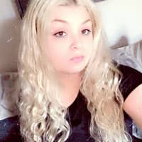 Sitter Profile Image: Madison H.