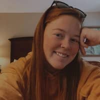 Sitter Profile Image: Jackelyn R.