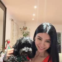 Sitter Profile Image: Morgan H.