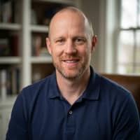 Sitter Profile Image: Trevor R.