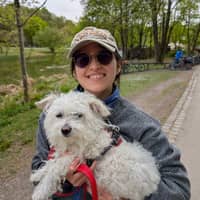 Sitterprofilbild: Lorena L.