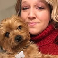 Sitter Profile Image: Anjie H.