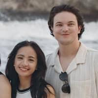 Sitter Profile Image: Leanne & Evan N.