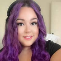 Sitter Profile Image: Tiffany R.