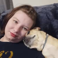 Sitter Profile Image: Jessica S.