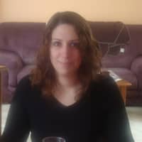 Photo de profil du pet sitter : Camille F.