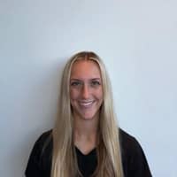 Sitter Profile Image: Grayson C.