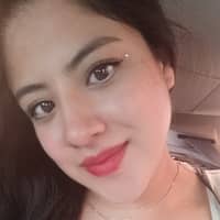 Foto del cuidador: Alexandra G.