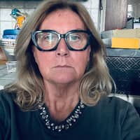 Immagine del profilo del sitter: Elena P.