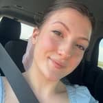 Sitter Profile Image: Morena F.