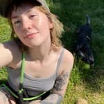 Sitter Profile Image: Brie S.