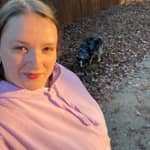 Sitter Profile Image: Olena N.