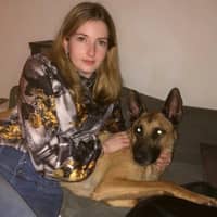 Sitterprofilbild: Manon D.