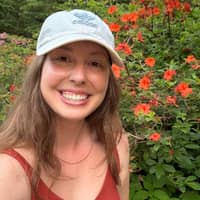 Sitter Profile Image: Erin L.