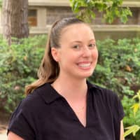 Sitter Profile Image: Erin L.