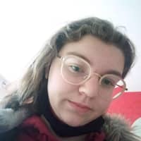 Photo de profil du pet sitter : Justine L.