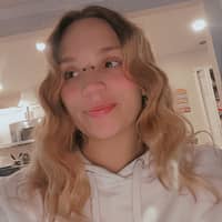 Sitter Profile Image: Victoria A.