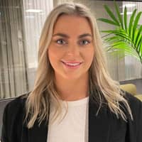 Passarens profilbild: Karolina W.