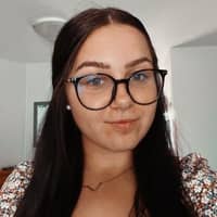 Sitter Profile Image: Afton T.