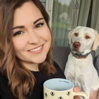 Sitter Profile Image: Carly S.