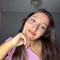 Foto del cuidador: Dulce Andrea Z.