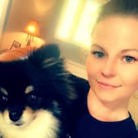 Sitter Profile Image: Brittany T.